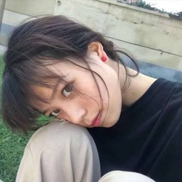 炉石传说手机版下载