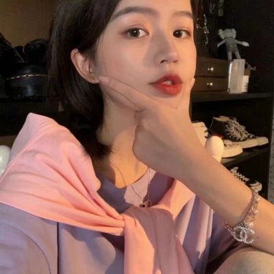 神器online手游九游版下载