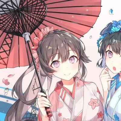 腾讯热血传奇手机版下载