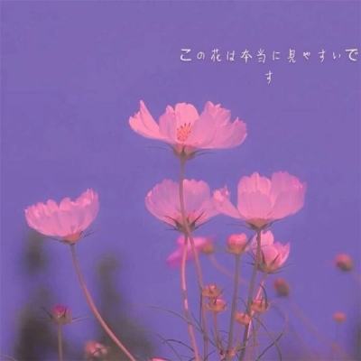 大话蜀山手游百度版下载