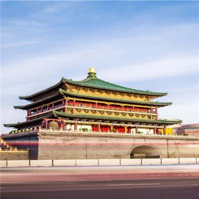 破军天下破解版下载