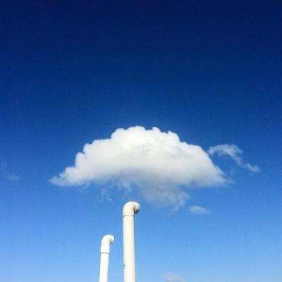 巅峰战舰应用宝下载