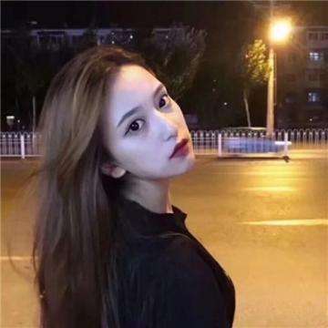 江湖修仙传福利版下载