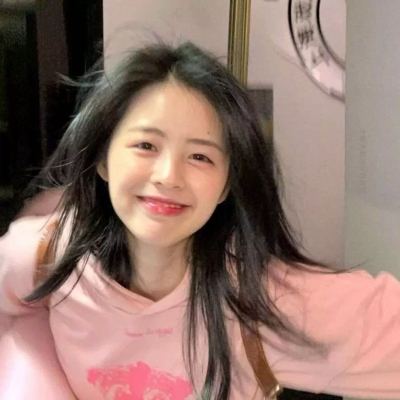 网易弹幕枪王内测版下载