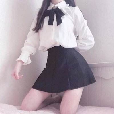 小二升迁记官方版下载